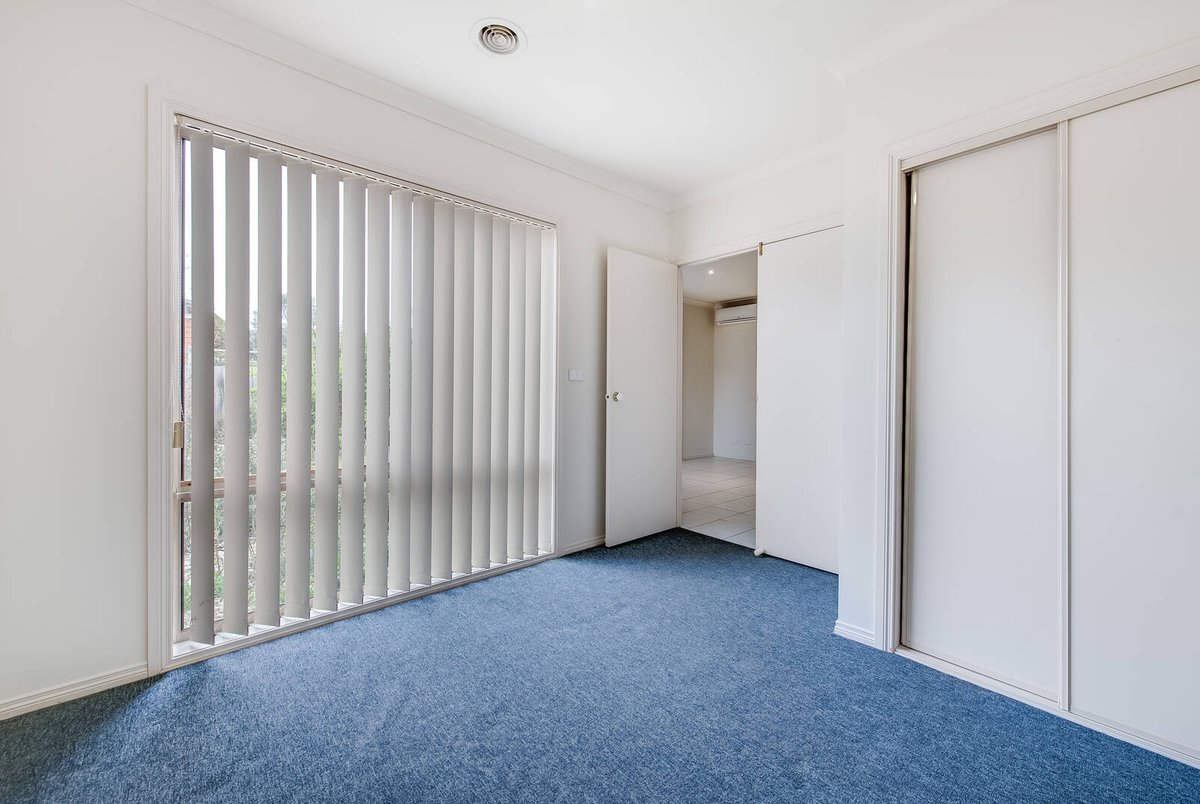 29 Hooker Road Werribee - Residential for sale