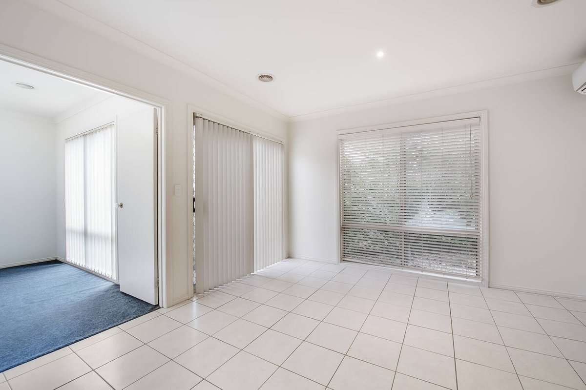 29 Hooker Road Werribee - Residential for sale