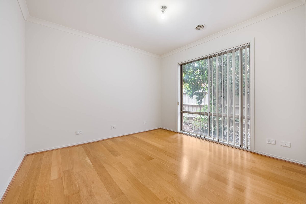 29 Hooker Road Werribee - Residential for sale