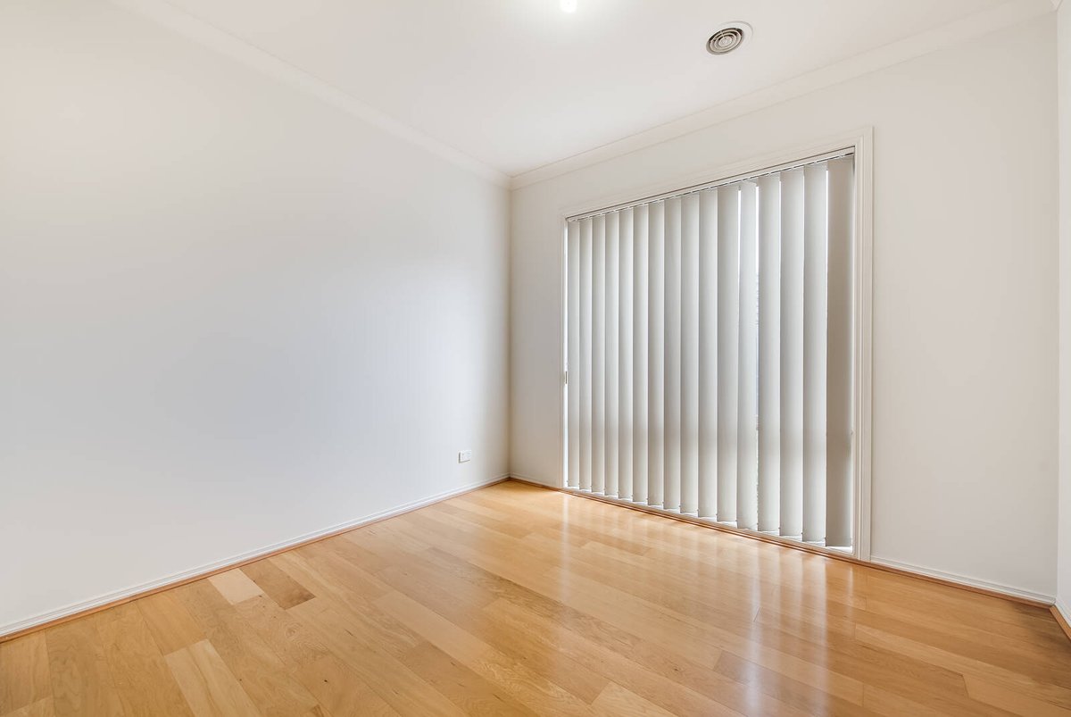 29 Hooker Road Werribee - Residential for sale
