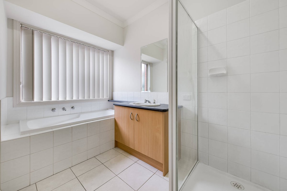29 Hooker Road Werribee - Residential for sale