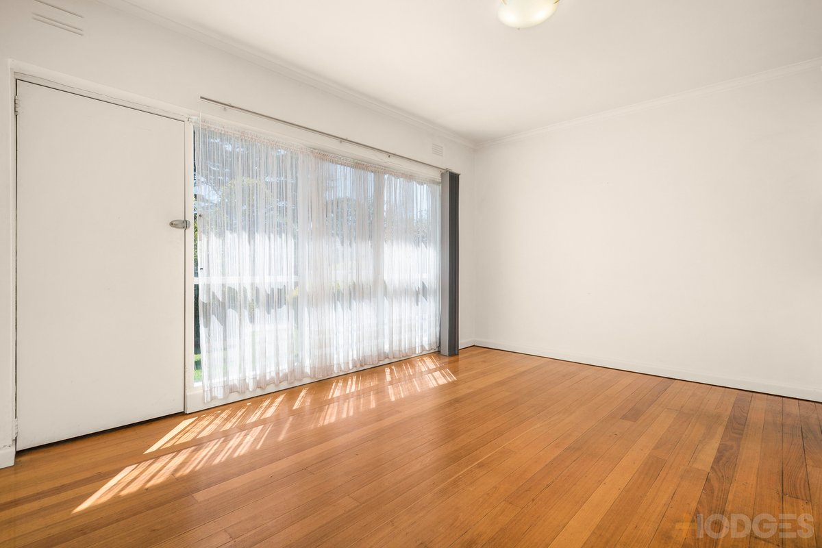 2 / 9 Hudson Street Caulfield North - Residential for sale