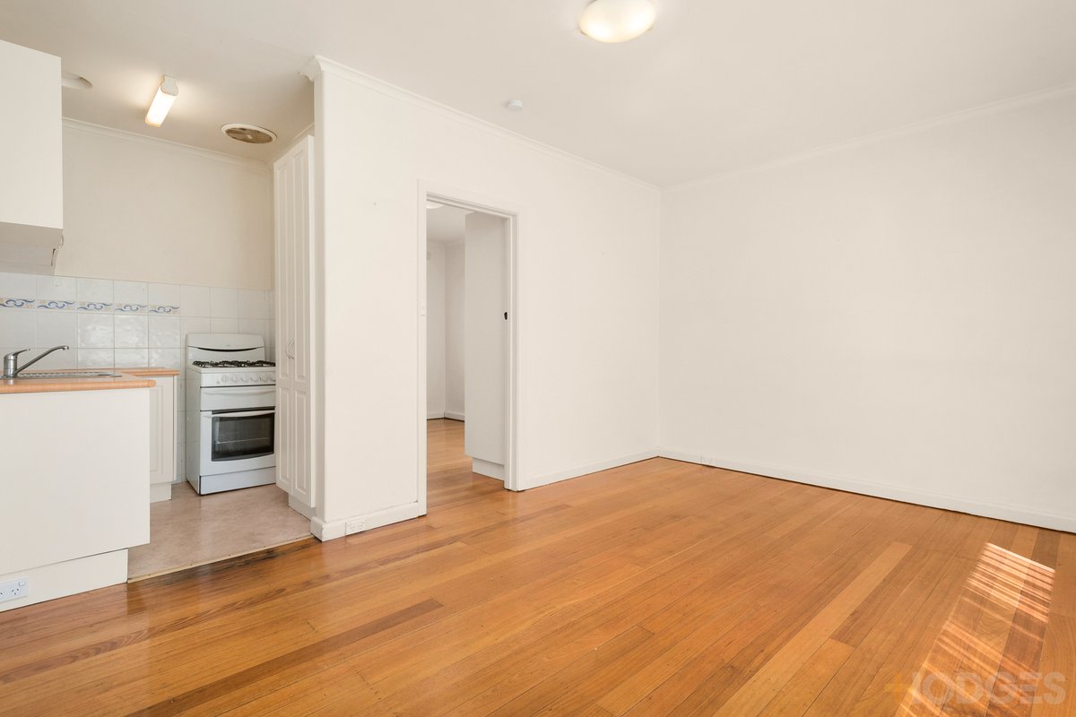 2 / 9 Hudson Street Caulfield North - Residential for sale