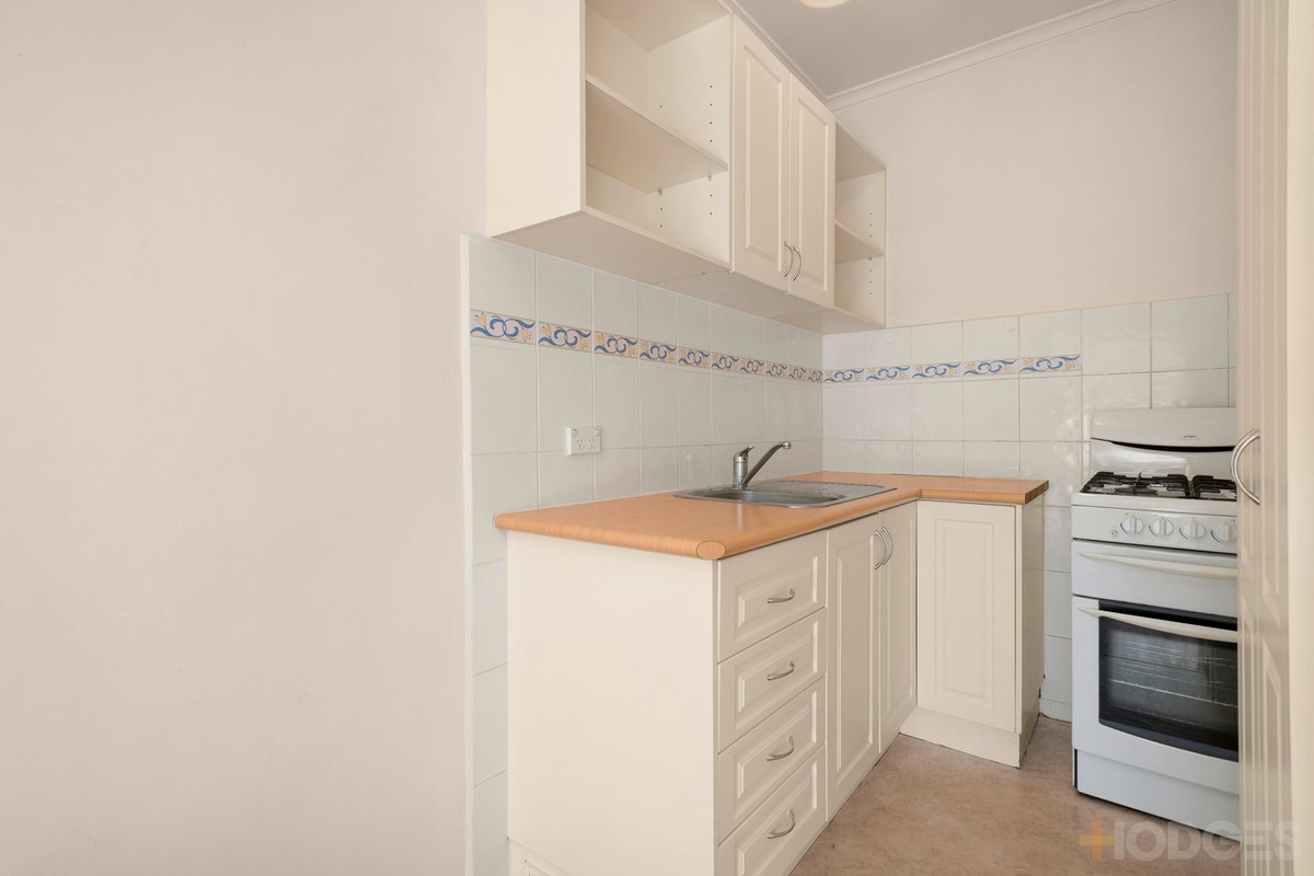 2 / 9 Hudson Street Caulfield North - Residential for sale