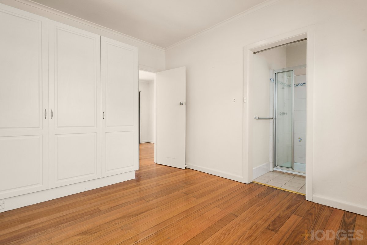 2 / 9 Hudson Street Caulfield North - Residential for sale