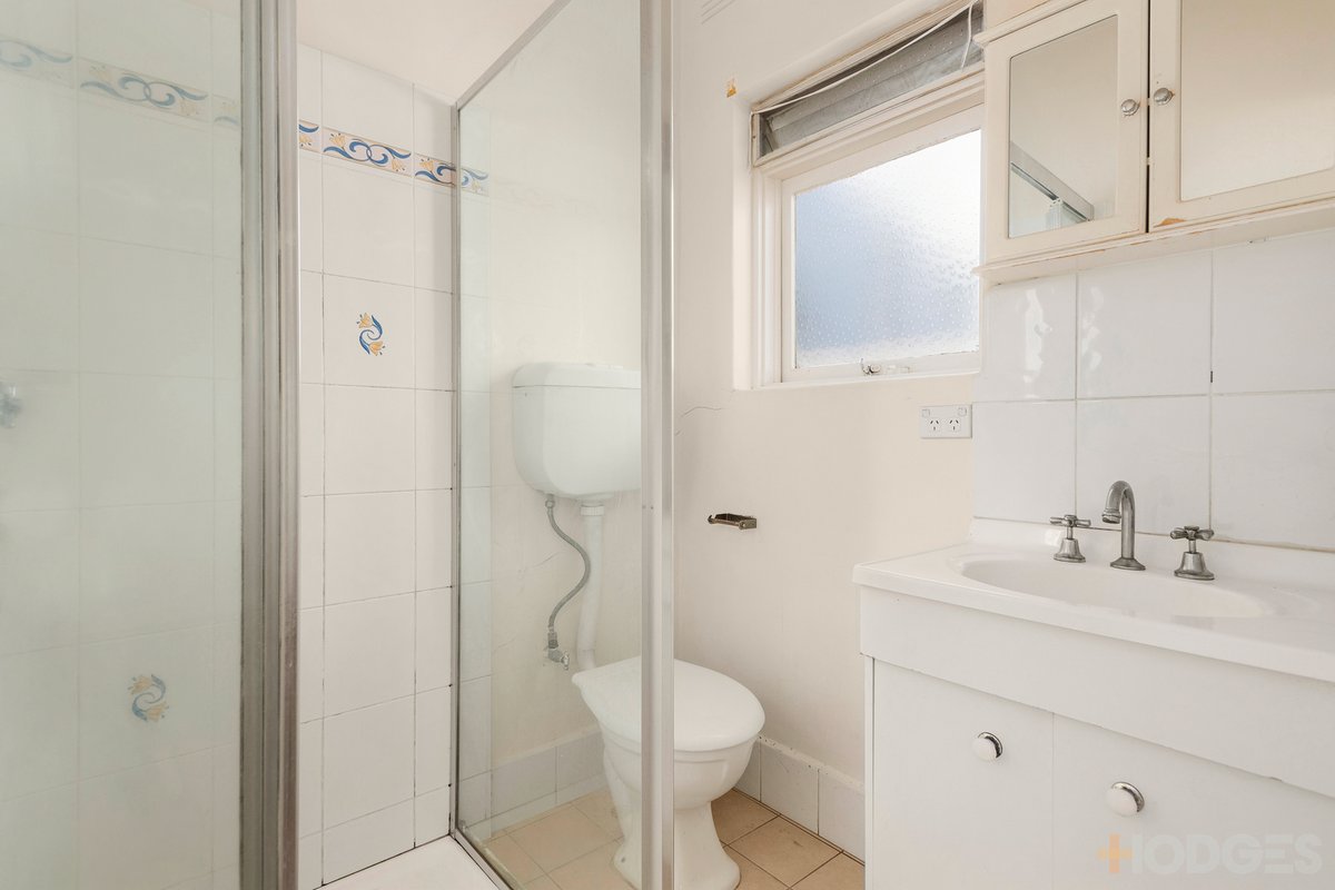 2 / 9 Hudson Street Caulfield North - Residential for sale
