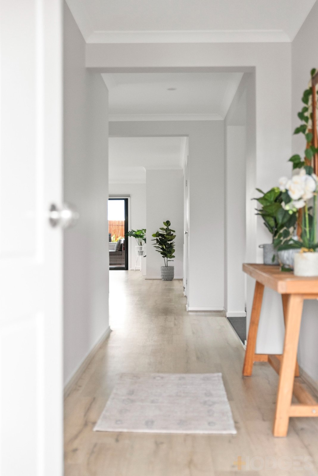 29 Janelle Way Ocean Grove - Residential for sale