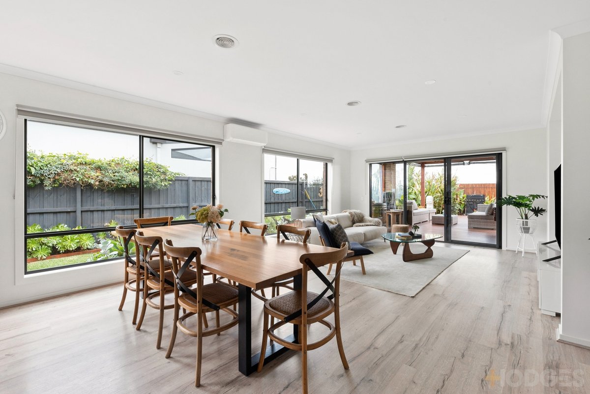 29 Janelle Way Ocean Grove - Residential for sale