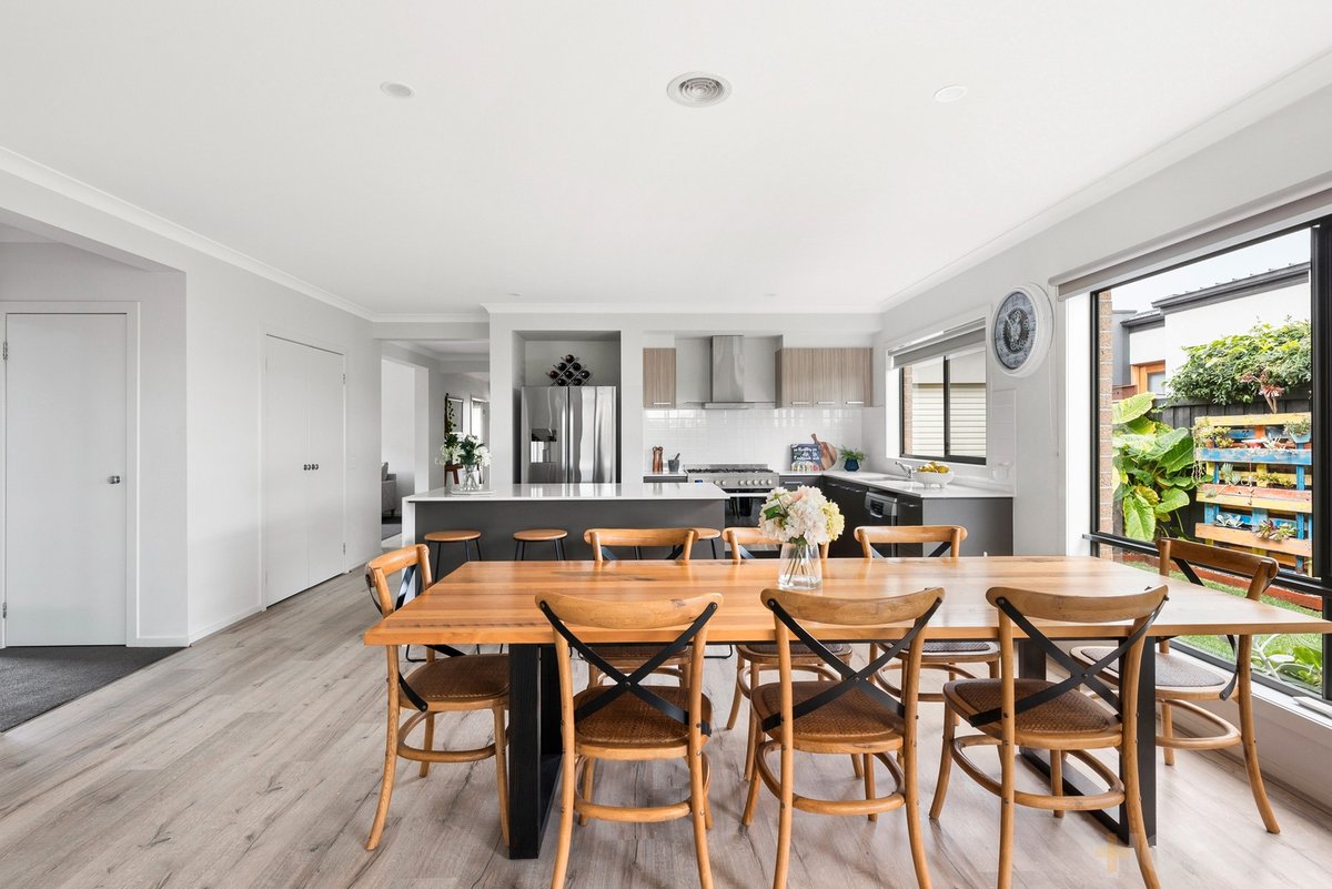 29 Janelle Way Ocean Grove - Residential for sale