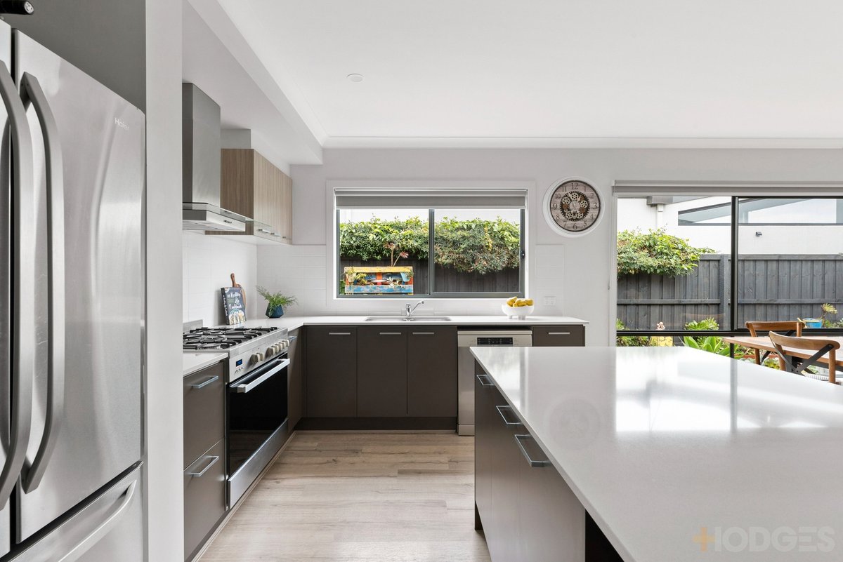 29 Janelle Way Ocean Grove - Residential for sale