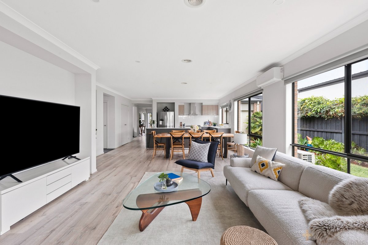 29 Janelle Way Ocean Grove - Residential for sale