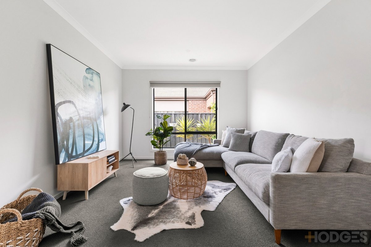 29 Janelle Way Ocean Grove - Residential for sale
