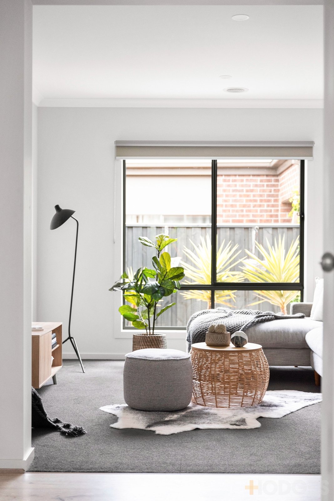 29 Janelle Way Ocean Grove - Residential for sale
