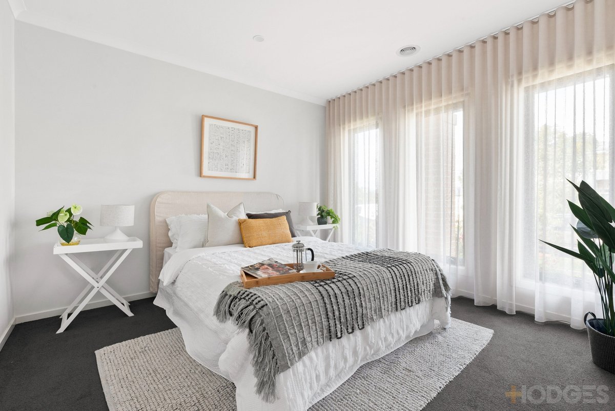 29 Janelle Way Ocean Grove - Residential for sale