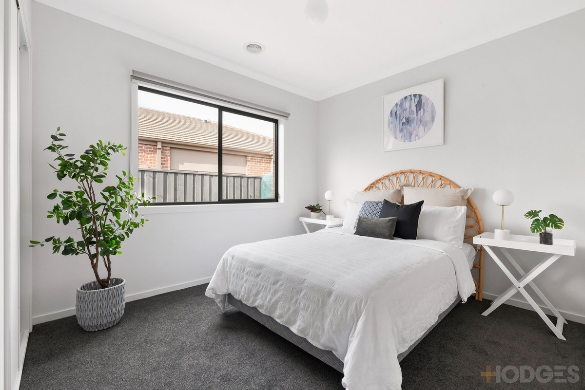 29 Janelle Way Ocean Grove - Residential for sale