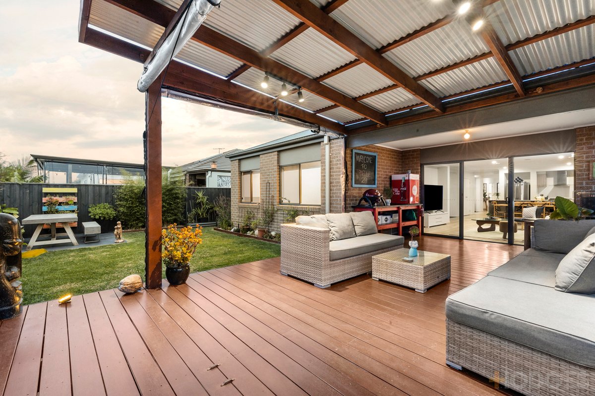 29 Janelle Way Ocean Grove - Residential for sale