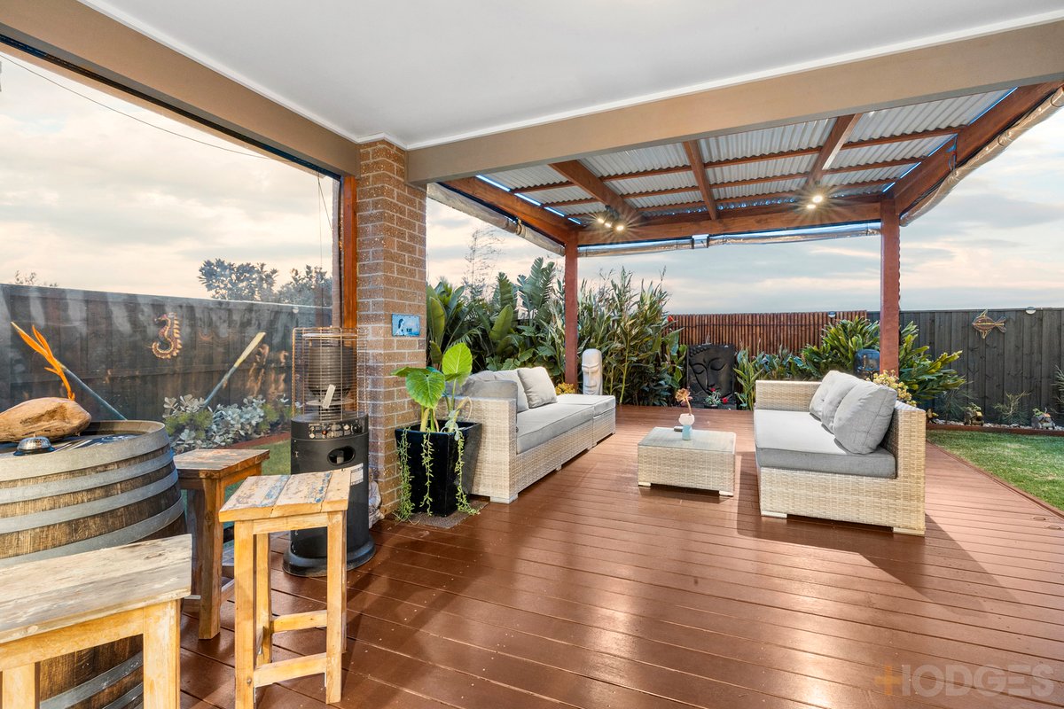 29 Janelle Way Ocean Grove - Residential for sale