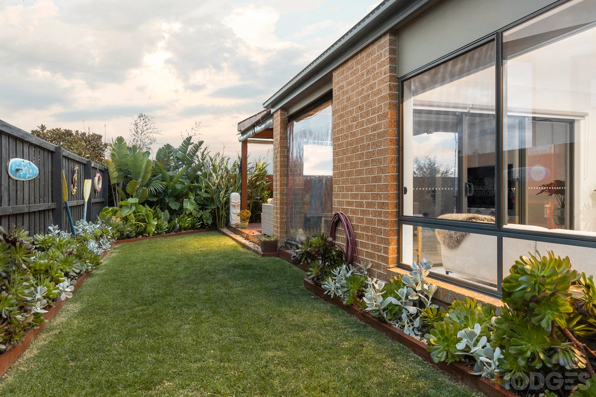 29 Janelle Way Ocean Grove - Residential for sale