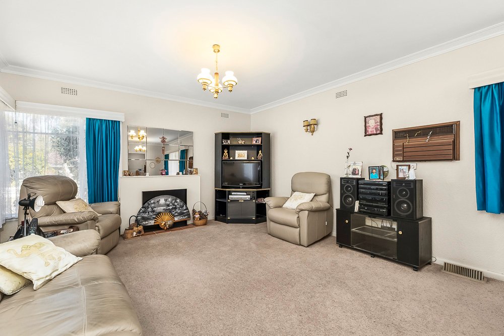 29 Lawson Parade HIGHETT - Residential for sale
