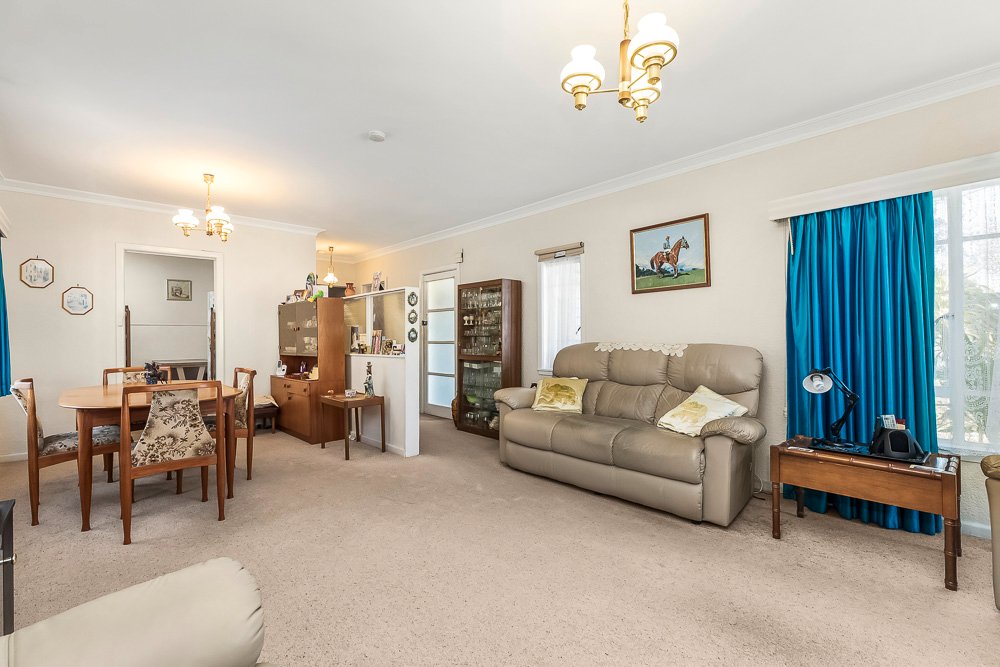 29 Lawson Parade HIGHETT - Residential for sale