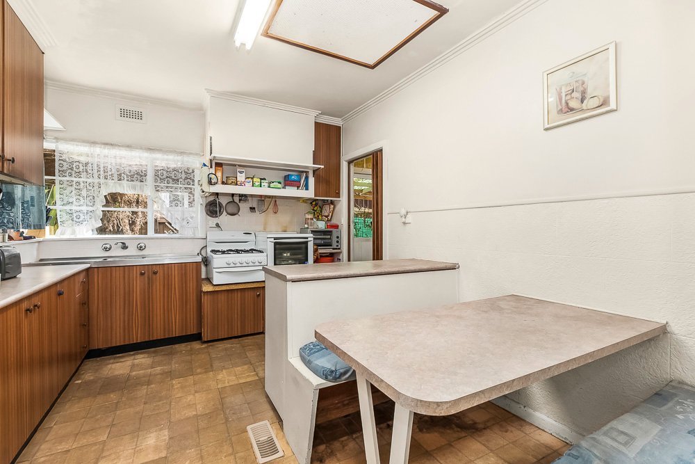 29 Lawson Parade HIGHETT - Residential for sale