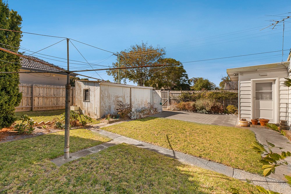 29 Lawson Parade HIGHETT - Residential for sale
