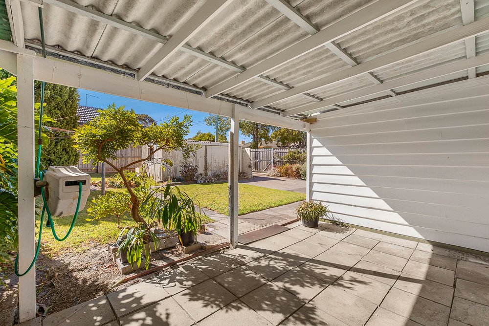 29 Lawson Parade HIGHETT - Residential for sale