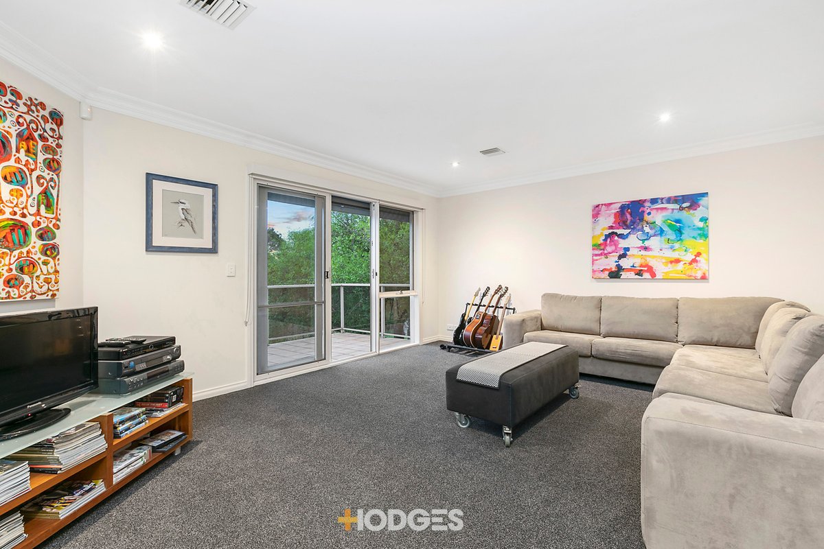 29 Marina Road Mentone - Residential for sale