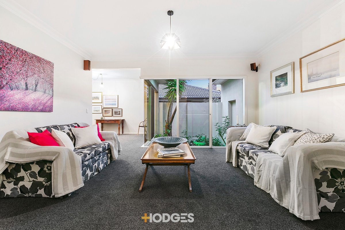29 Marina Road Mentone - Residential for sale