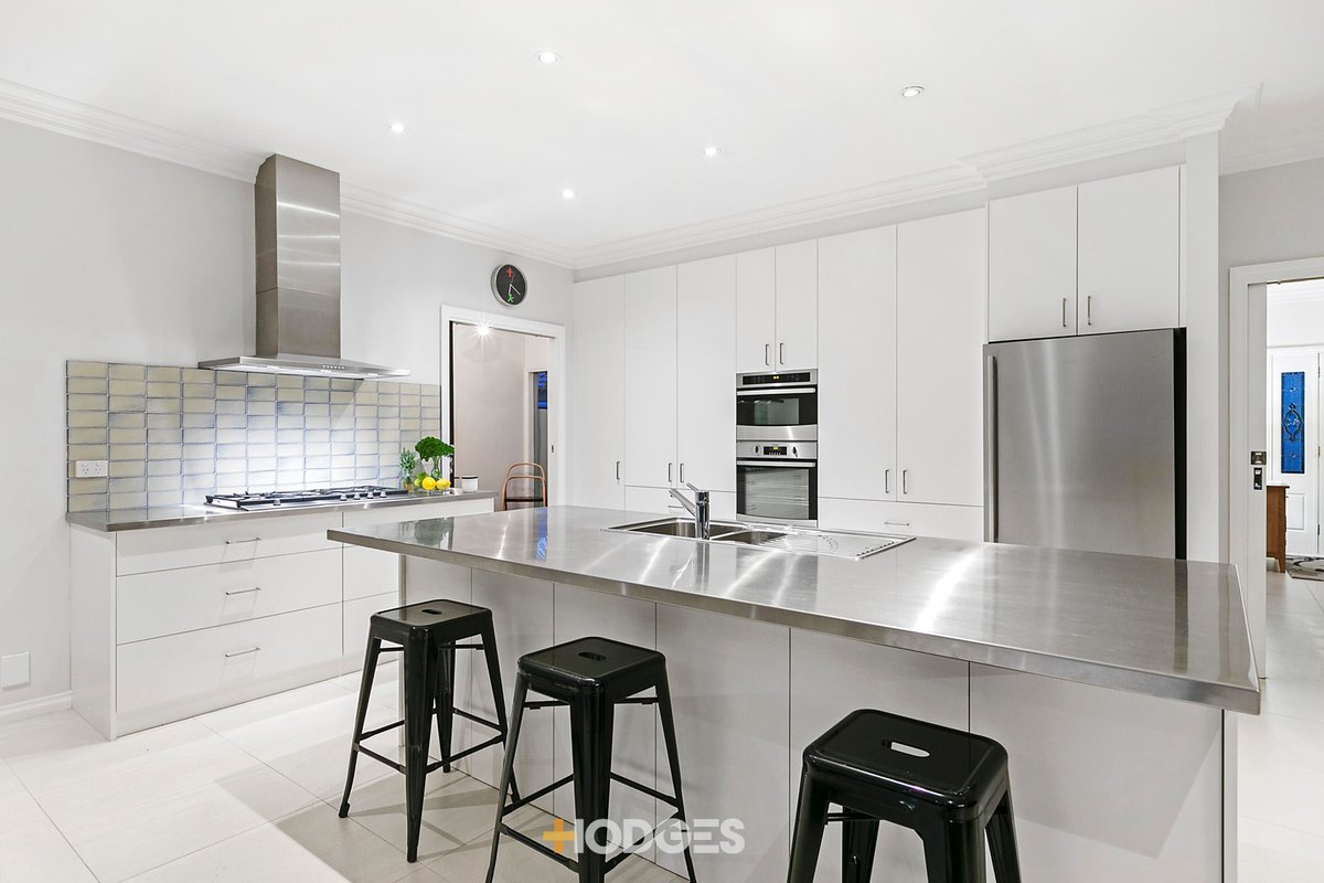 29 Marina Road Mentone - Residential for sale