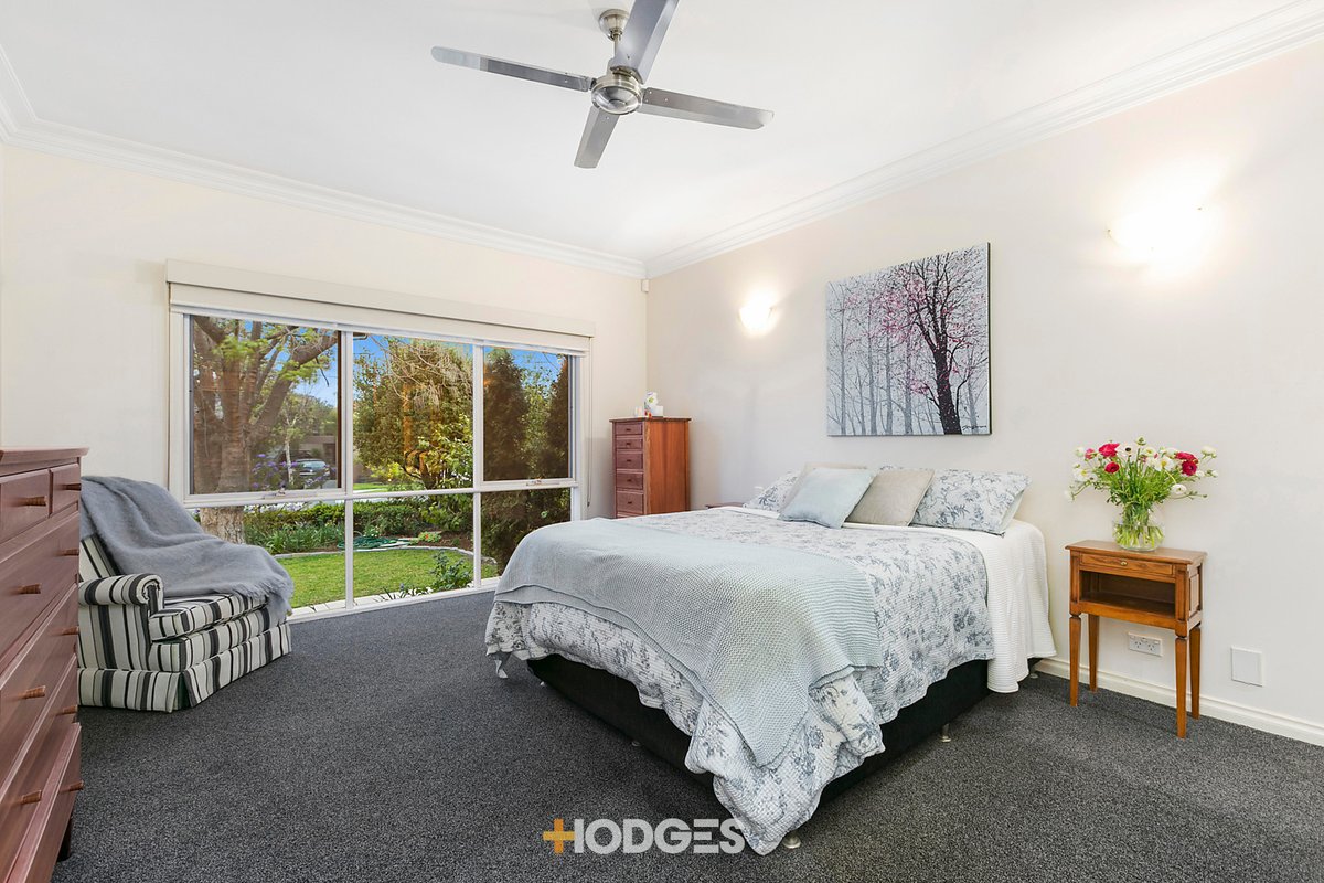 29 Marina Road Mentone - Residential for sale