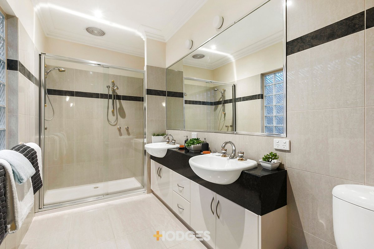29 Marina Road Mentone - Residential for sale