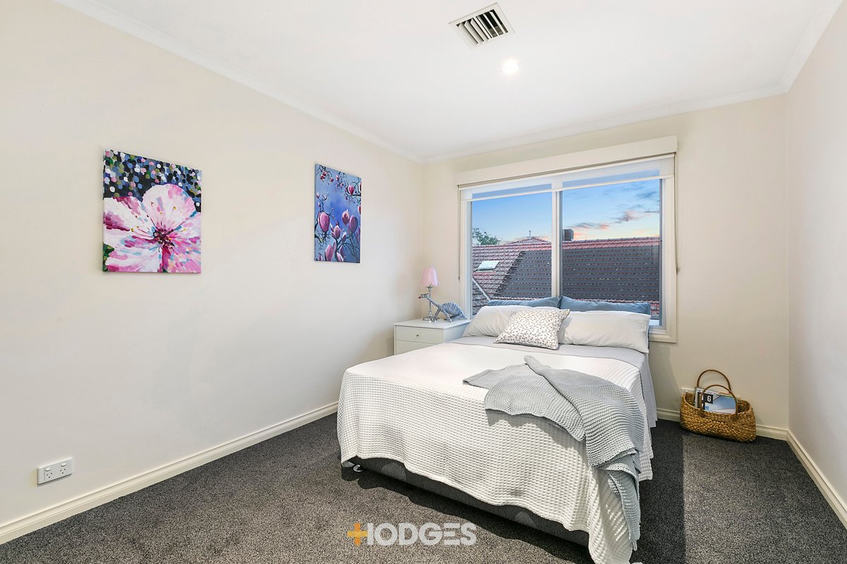 29 Marina Road Mentone - Residential for sale