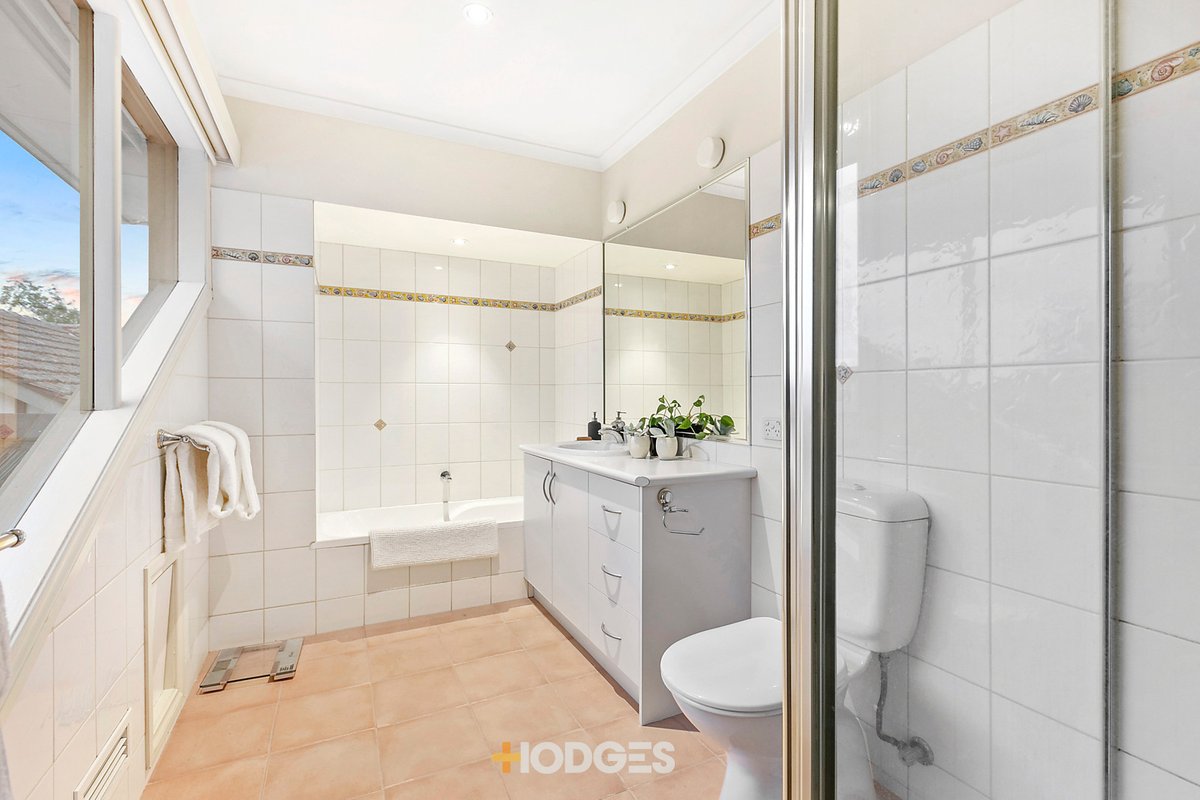 29 Marina Road Mentone - Residential for sale