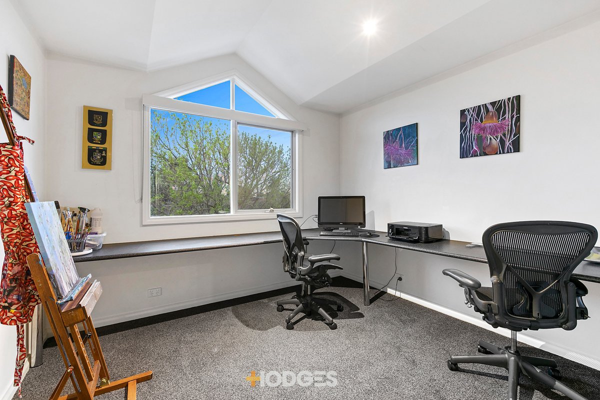 29 Marina Road Mentone - Residential for sale