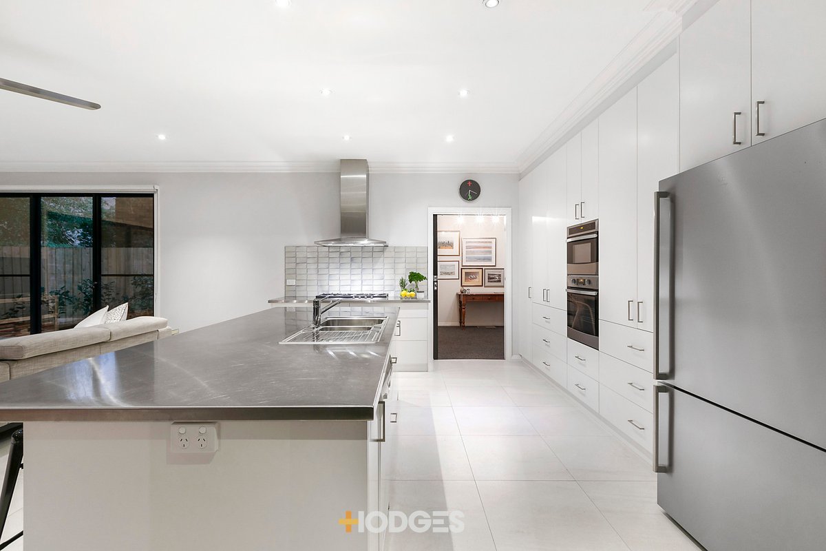 29 Marina Road Mentone - Residential for sale