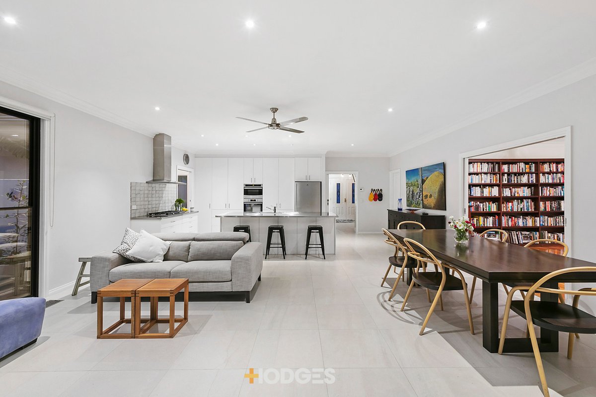 29 Marina Road Mentone - Residential for sale