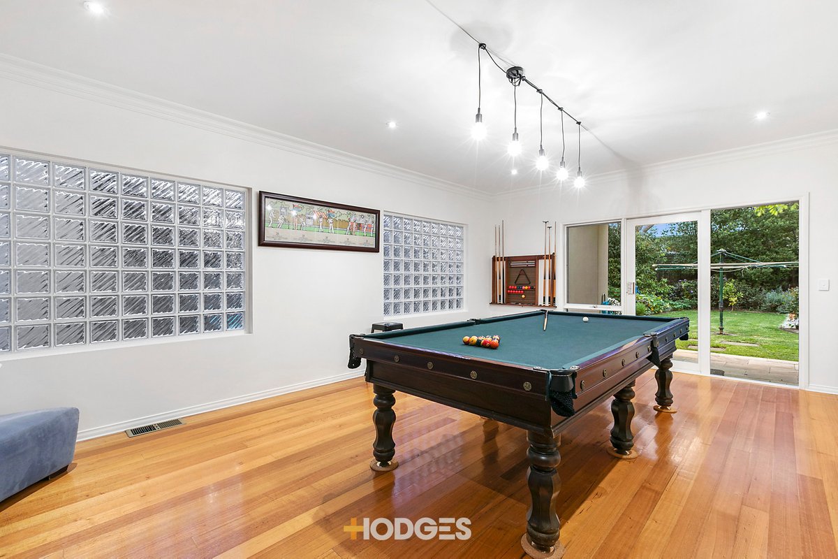 29 Marina Road Mentone - Residential for sale