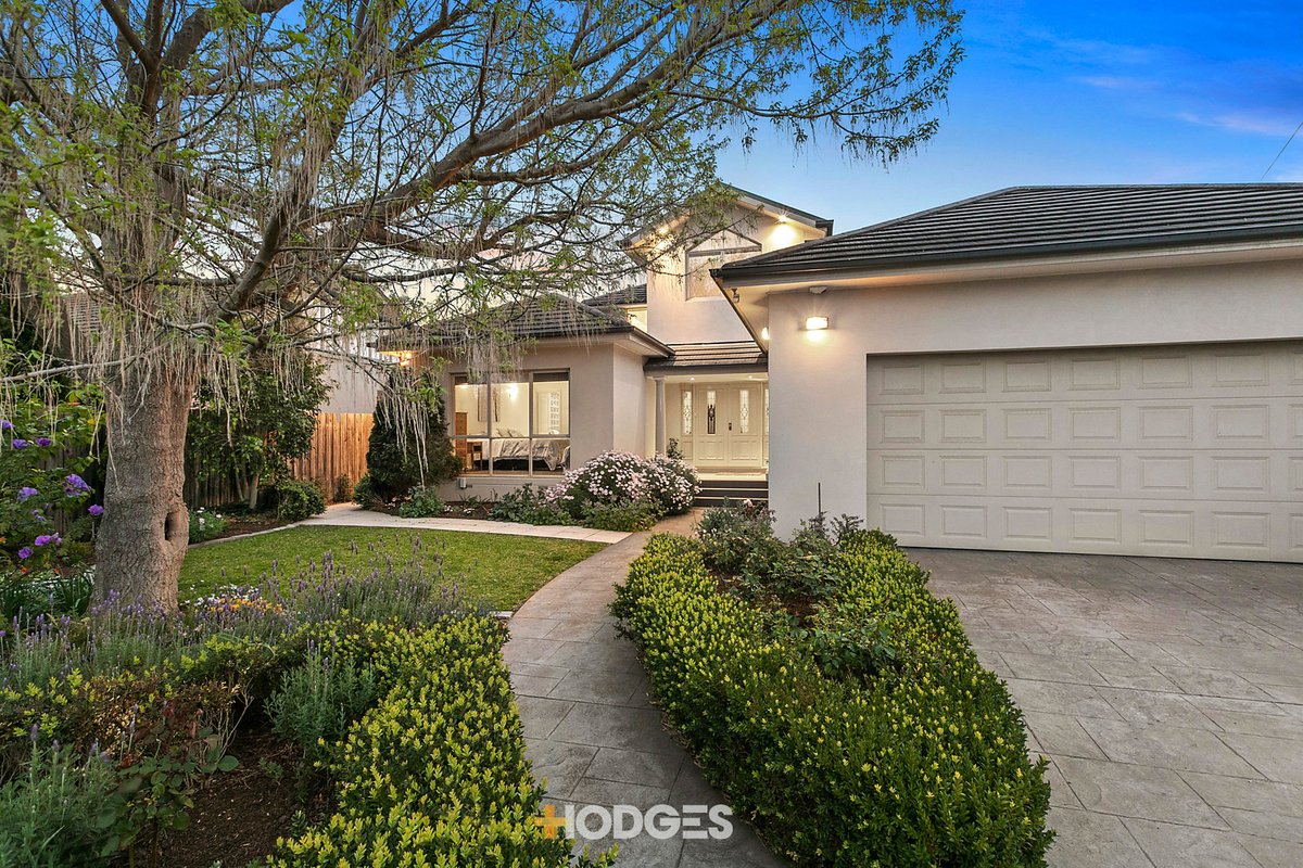 29 Marina Road Mentone - Residential for sale
