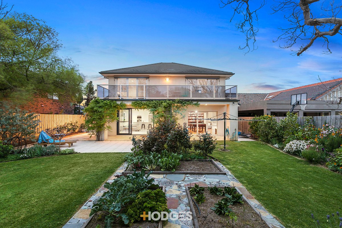 29 Marina Road Mentone - Residential for sale