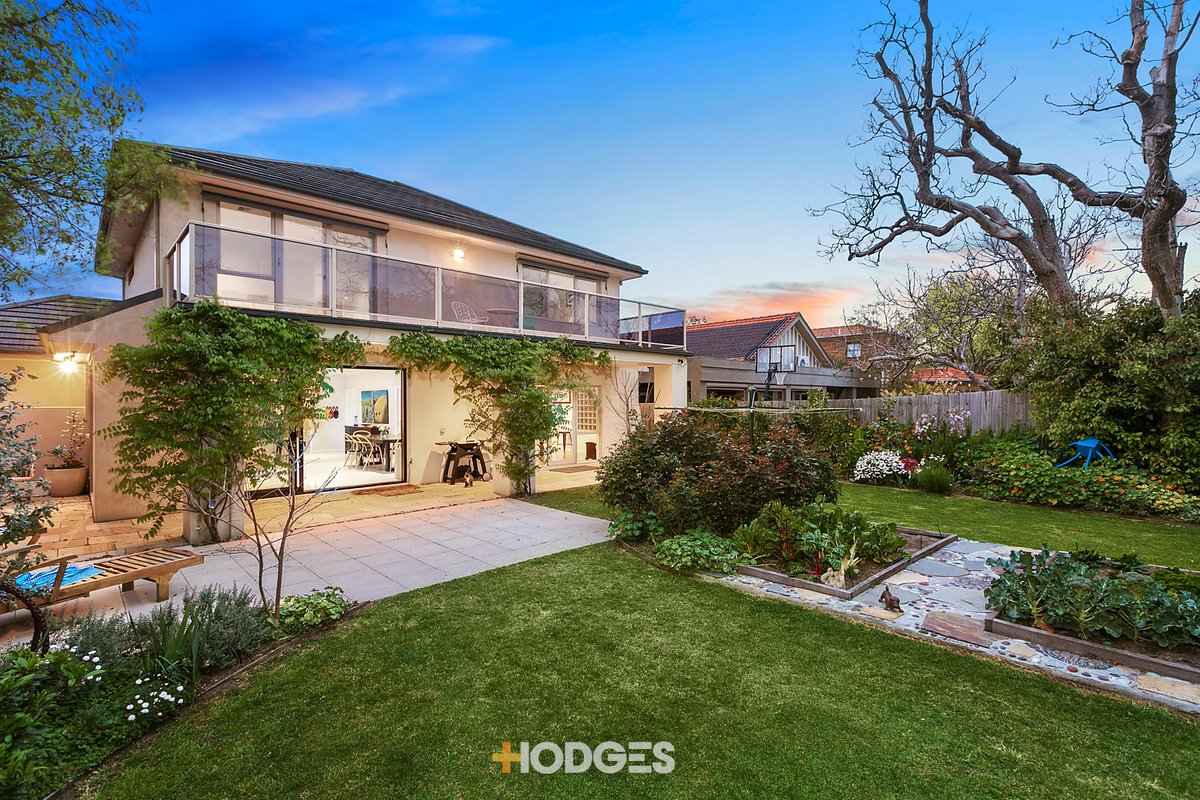 29 Marina Road Mentone - Residential for sale