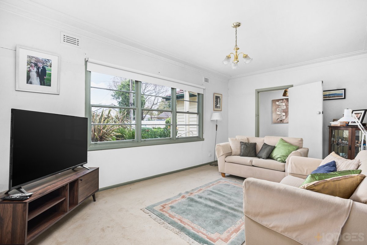 29 Michael Street Beaumaris - Residential for sale