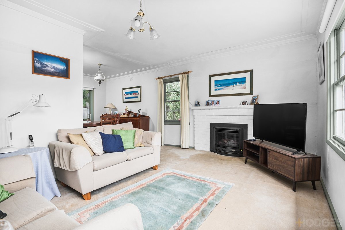 29 Michael Street Beaumaris - Residential for sale