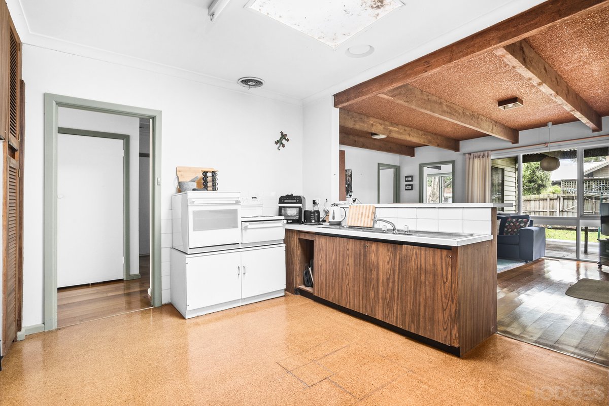 29 Michael Street Beaumaris - Residential for sale