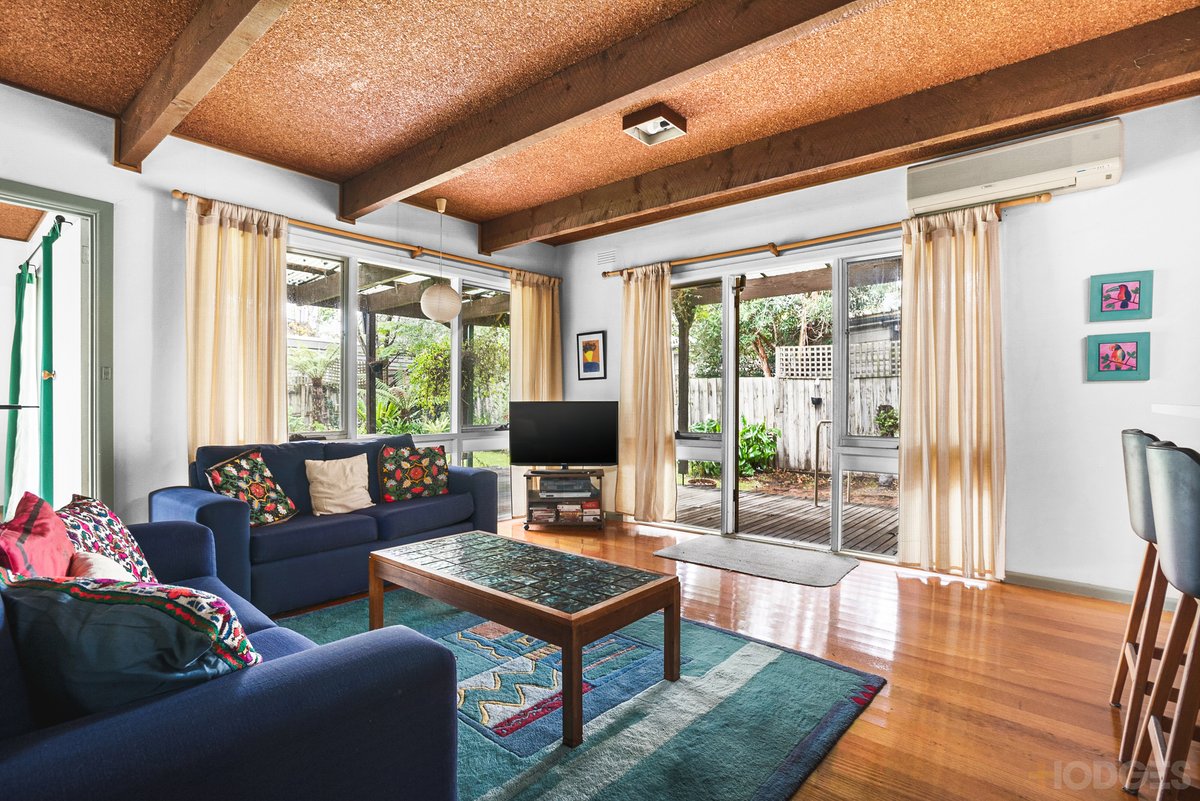 29 Michael Street Beaumaris - Residential for sale