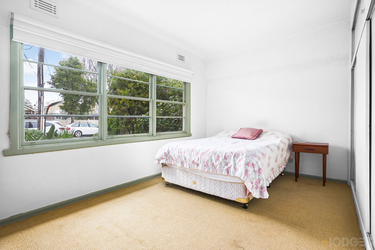 29 Michael Street Beaumaris - Residential for sale