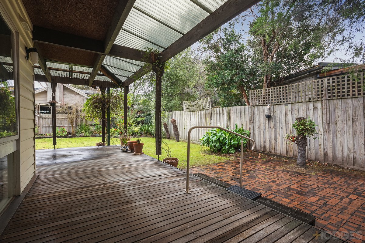 29 Michael Street Beaumaris - Residential for sale