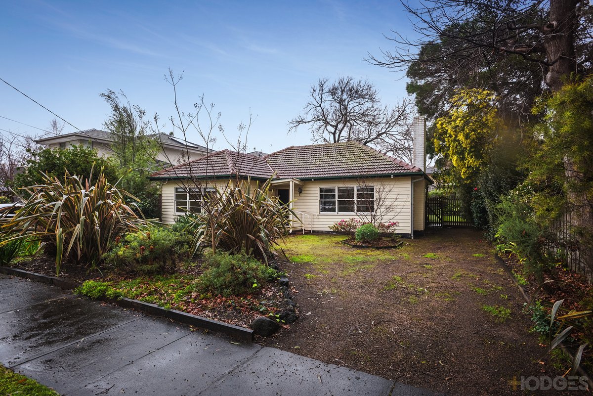 29 Michael Street Beaumaris - Residential for sale