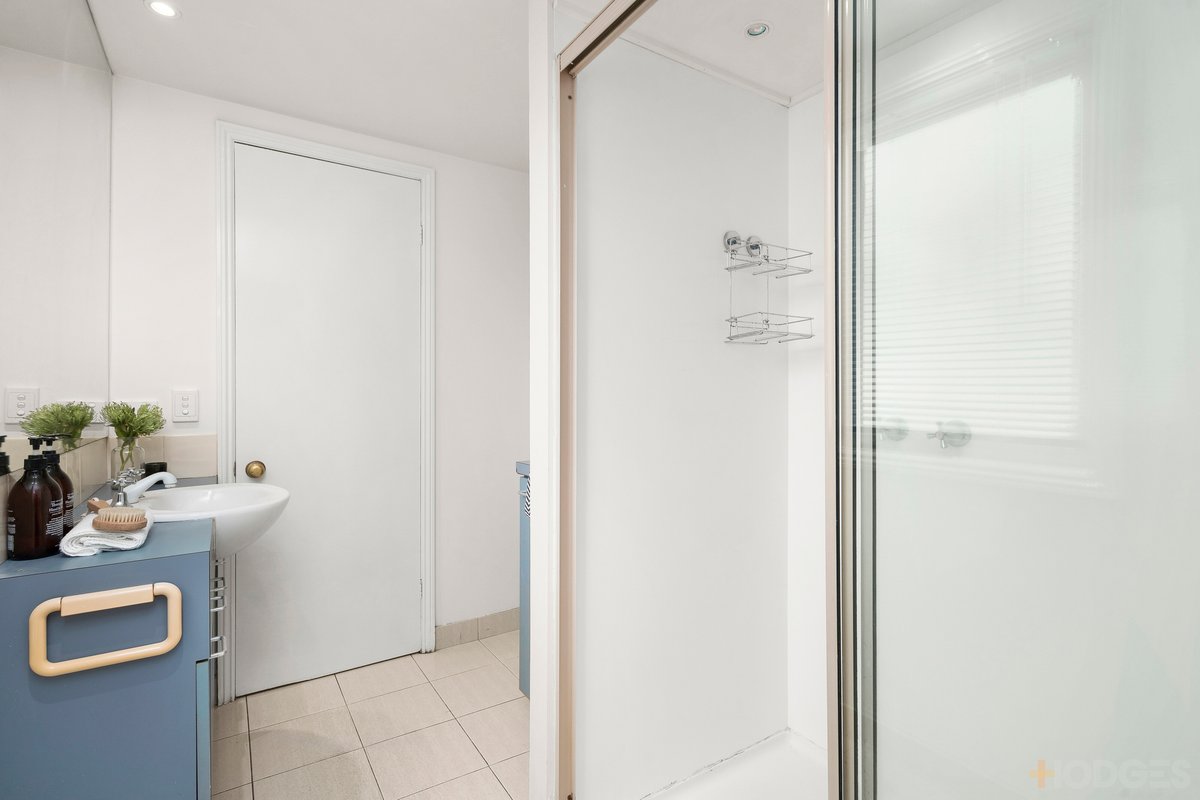 29 Molesworth Street Prahran - Residential for sale