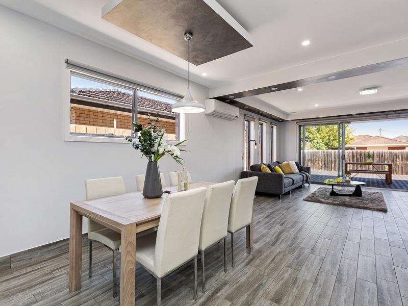 29 Ormond Road WEST FOOTSCRAY - Residential for sale
